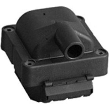 Magneti Marelli Zündspule 060717007012 Magneti Marelli Zündspule 060717007012