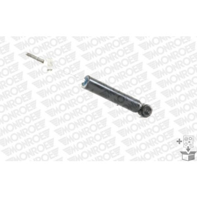 Stoßdämpfer V1063