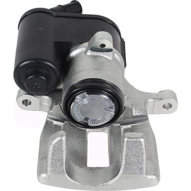 Metzger Bremssattel 6261194