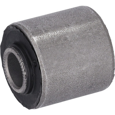 FEBI BILSTEIN 41608 Lagerung, Lenker FEBI BILSTEIN 41608 Lagerung, Lenker
