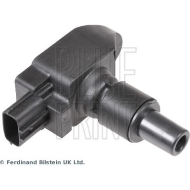 Blue Print Zündspule ADM51488