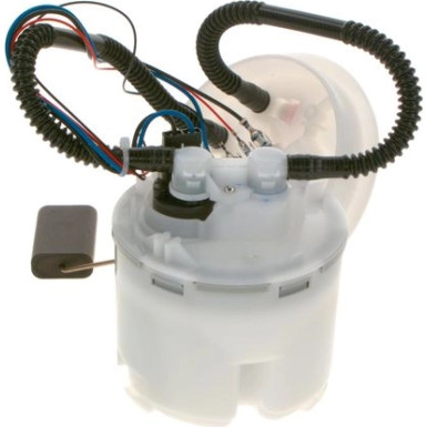 BOSCH Kraftstoff-Fördereinheit 0 986 580 994