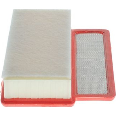 Luftfilter F 026 400 680