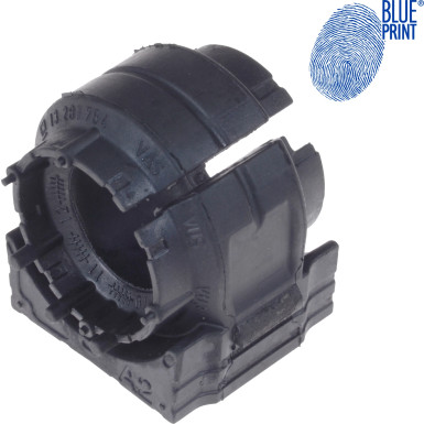 Blue Print Lagerung, Stabilisator ADG080270