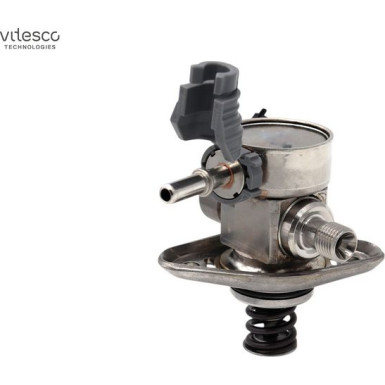 VITESCO Hochdruckpumpe 564 0006 10