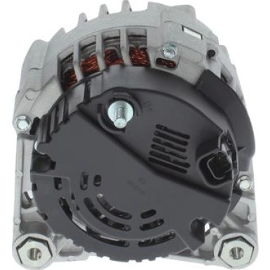 Generator 1 986 A01 197 Generator 1 986 A01 197