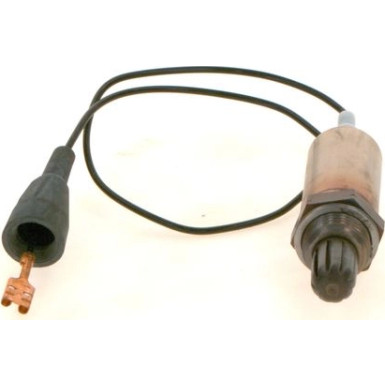 BOSCH Lambdasonde 0 258 001 051