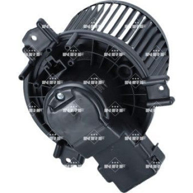 NRF Innenraumgebläse 34653