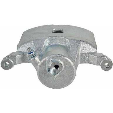 Metzger Bremssattel 6260706