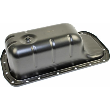 Metzger Ölwanne 7990015