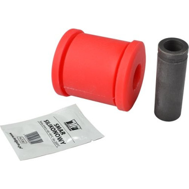 Lagerung, Lenker 00447946