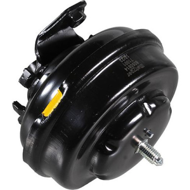 Metzger Lagerung, Motor 8050814