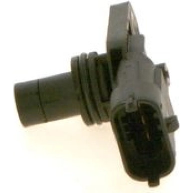 Sensor, Nockenwellenposition 0 232 103 149