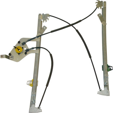 Valeo Fensterheber 850587