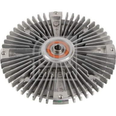 FEBI BILSTEIN 18008 Kupplung, Kühlerlüfter