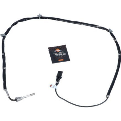 Sensor, Abgastemperatur 707153 Sensor, Abgastemperatur 707153