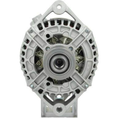 Generator 475.507.140.010 Generator 475.507.140.010