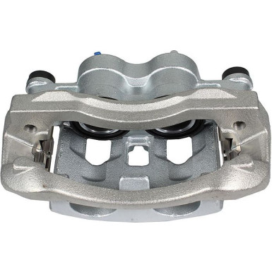 Metzger Bremssattel 6261640