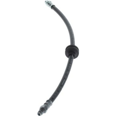 BOSCH Bremsschlauch 1 987 476 827 BOSCH Bremsschlauch 1 987 476 827