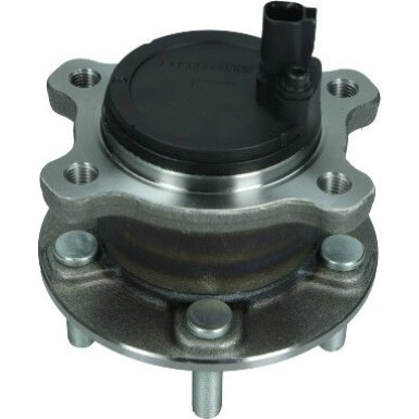 Maxgear Radlagersatz 33-1106