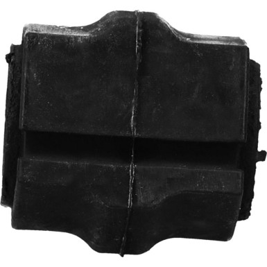 Lagerung, Stabilisator 37494 01 Lagerung, Stabilisator 37494 01