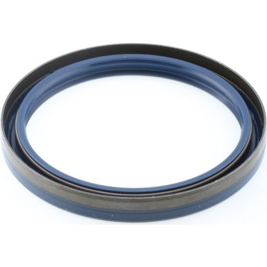 Corteco Dichtring 01026294B Corteco Dichtring 01026294B