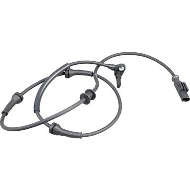 Metzger Sensor, Raddrehzahl 09001288