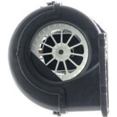 Mahle Innenraumgebläse BEHR Premium Line AB 180 000P