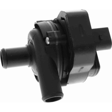 Vemo Wasserumwälzpumpe, Standheizung Green Mobility Parts V30-16-0004