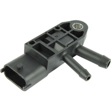 Metzger Sensor, Abgasdruck 0906167