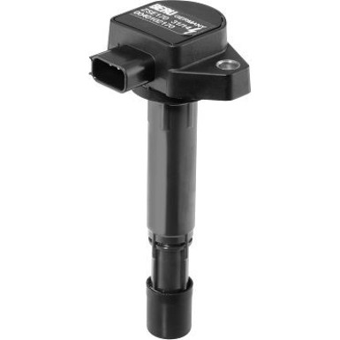 BorgWarner (BERU) Zündspule ZSE170
