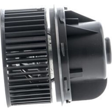 Mahle Innenraumgebläse BEHR Premium Line AB 246 000P