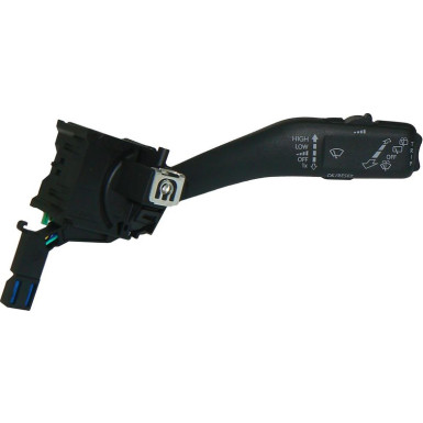 Metzger Wischerschalter 0916086