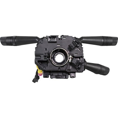 Metzger Lenkstockschalter 0916909