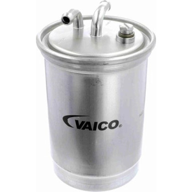 Kraftstofffilter V10-0342-1