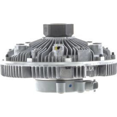 Mahle Kupplung, Kühlerlüfter BEHR Premium Line CFC 229 000P