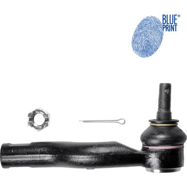 Blue Print Spurstangenkopf ADM58759 Blue Print Spurstangenkopf ADM58759