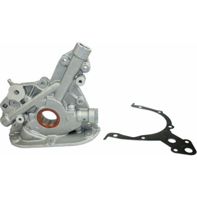 Metzger Ölpumpe 8000019