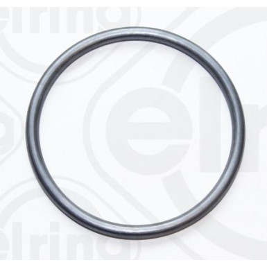 Dichtring 268.550 Dichtring 268.550