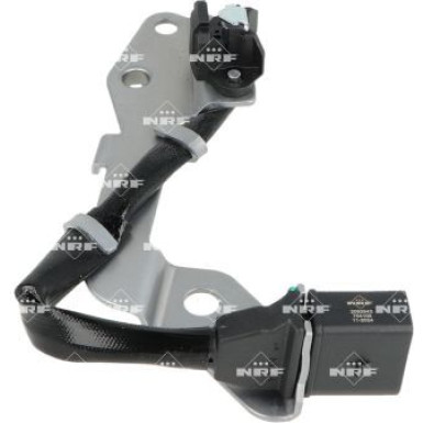 Sensor, Nockenwellenposition 754100