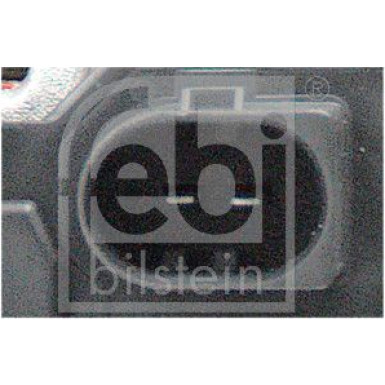 FEBI BILSTEIN 101523 Generator