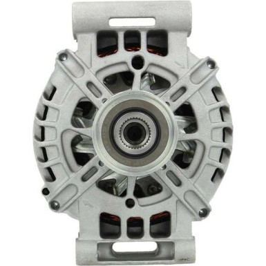 PSH Generator +Line Original 445.505.120.000