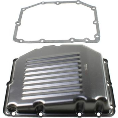 Ölwanne, Automatikgetriebe 7990107