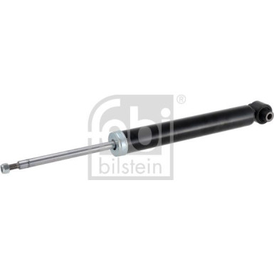 Stoßdämpfer 1002336