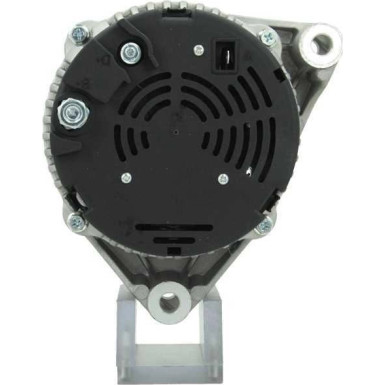Generator 555.511.090.010 Generator 555.511.090.010