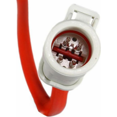 Metzger Lambdasonde 0895698