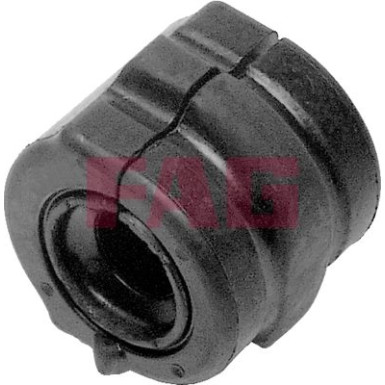 FAG Lagerung, Stabilisator 819 0081 10