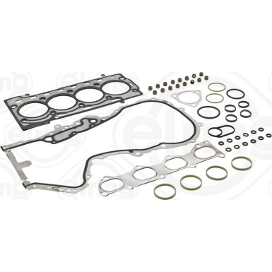 Elring Dichtungssatz, Zylinderkopf 575.890