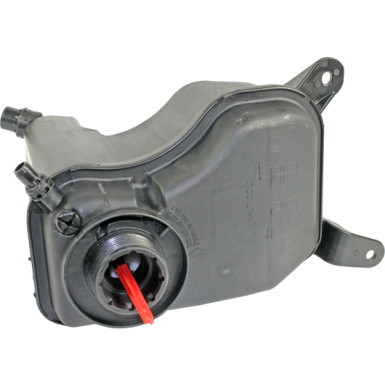 Metzger Ausgleichsbehälter, Kühlmittel 2140082