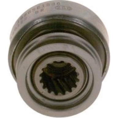 Freilaufgetriebe, Starter 1 986 SE1 536 Freilaufgetriebe, Starter 1 986 SE1 536